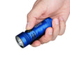 OLIGHT SEEKER 4 MINI + UV