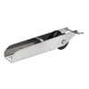 Bow Roller Electro Polished 316SS - 11