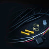 STRANDS SIBERIA XP SR LED BAR 50″