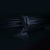 STRANDS SIBERIA XP SR LED BAR 50″