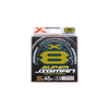 JIGMAN X8 Super