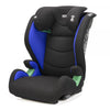 Sparco I Size Booster Seat 100-150Cm