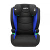 Sparco I Size Booster Seat 100-150Cm