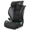 Sparco I Size Booster Seat 100-150Cm