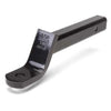 Ball Mount Heavy Duty Drop:4