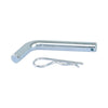 Hitch Receiver Pin And Clip 5/8''