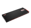 ARB | 100AH SLIMLINE BATTERY