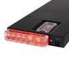 ARB | 100AH SLIMLINE BATTERY