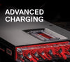 ARB | 100AH SLIMLINE BATTERY