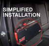 ARB | 100AH SLIMLINE BATTERY