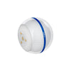OLIGHT SPHERE (Express Delivery)