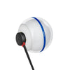 OLIGHT SPHERE (Express Delivery)