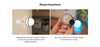 OLIGHT SPHERE (Express Delivery)