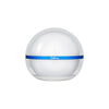 OLIGHT SPHERE (Express Delivery)