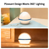 OLIGHT SPHERE (Express Delivery)