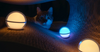 OLIGHT SPHERE - C