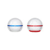 OLIGHT SPHERE (Express Delivery)