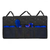 Sparco Vertical Trunk Organizer