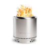 Solo Stove Ranger + Stand (Small)