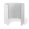 Solo Stove Windscreen