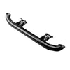 Rally Bar to suit JB74 Jimny 2018+