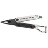 GERBER STAKEOUT SPARK