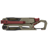 GERBER STAKEOUT SPARK