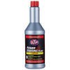 STP Power Steer Fluid Stop Leak 350Ml