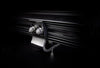 STRANDS SIBERIA NG 12″ (NIGHT GUARD)