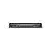 STRANDS SIBERIA OUTLAW 22″
