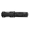 GERBER STRONGARM FIXED BLADE - FINE EDGE