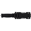 GERBER STRONGARM FIXED BLADE - FINE EDGE