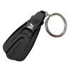 Safari Key Chain