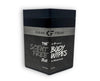 Klean Freak The Jug - Scent Free