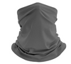 Bandana Outdoor Scarf (Express Delivery)