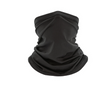 Bandana Outdoor Scarf (Express Delivery)