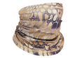 Bandana Outdoor Scarf (Express Delivery)