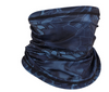 Bandana Outdoor Scarf (Express Delivery)