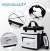 Tourit Collapsible Cooler Bag