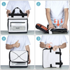 Tourit Collapsible Cooler Bag