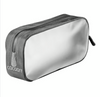 Cocoon - Carry-On Liquids Bag (Express Delivery)