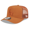 Tonal Mesh Trucker OSFM 46