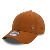 Flawless 9Forty Ney OSFM Brown 67