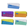 N.rit Icemate Cool Towel Double NSC325 - Pink/White