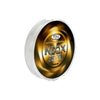 Seaguar Neox