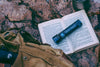 OLIGTH SEEKER 3 PRO