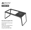 Shine trip IGT Camping Table
