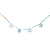 BIOLITE | SITELIGHT STRING