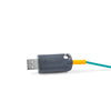 BIOLITE | SITELIGHT STRING