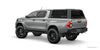HILUX 2016+ SMARTCAP EVO CANOPY